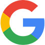 Google Review